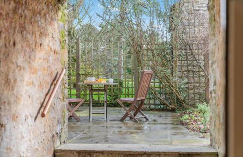 2 Bed in Spennithorne oc-t35182 - Photo 11