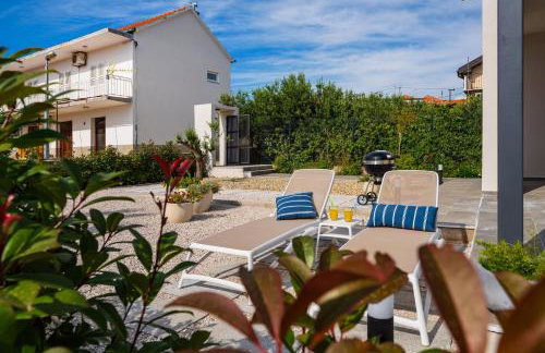 villa Rita - Foto 7
