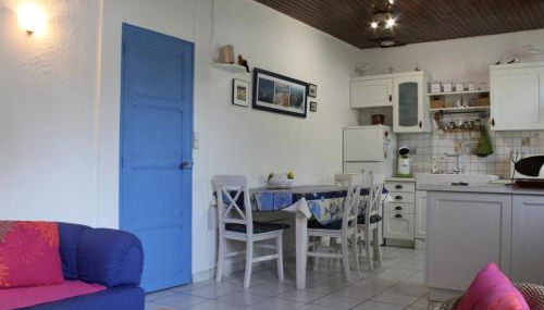 Charmante maison proche plage et forêt, parking, Wi-Fi - FR-1-246A-314 - Photo 5