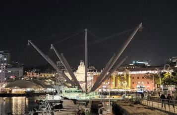 San Martino House - Foto 25