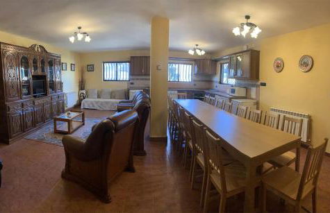 Garrote Rivera - Foto 4