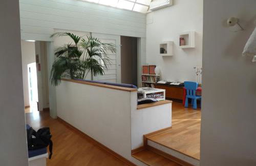 Casa di Irma - Foto 1