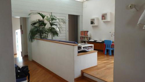 Casa di Irma - Foto 1, Lobby or reception