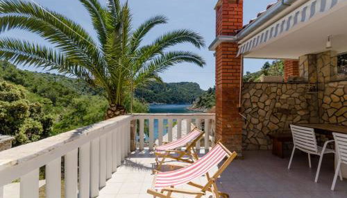 House Ancica - Foto 2