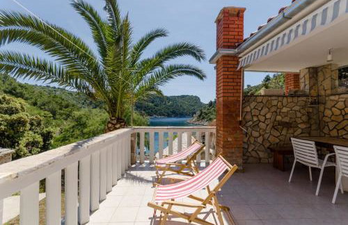 House Ancica - Foto 2