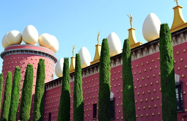 La casa del Piano - Foto 13