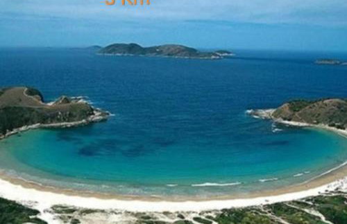 Casa Pitanga - Photo 25