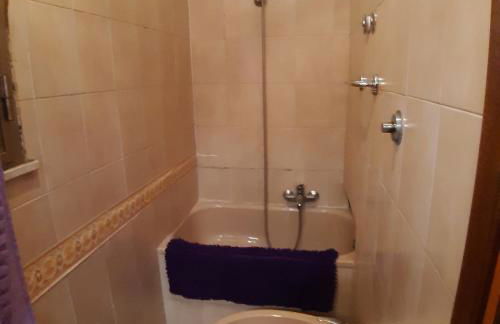 Residenza la Viola - Foto 14