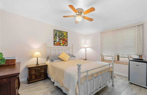 Quiet Comfort Suite 2B1B Skyline View - Foto 6