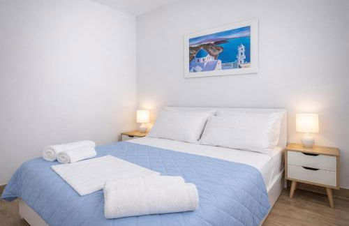 Luxurious Penthouse Hilton Area - DiPeJo Athens - Foto 4