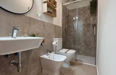 Casa Catalina - Foto 17