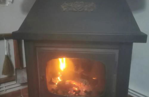 Casas Rurales Las Lagunas - Foto 7