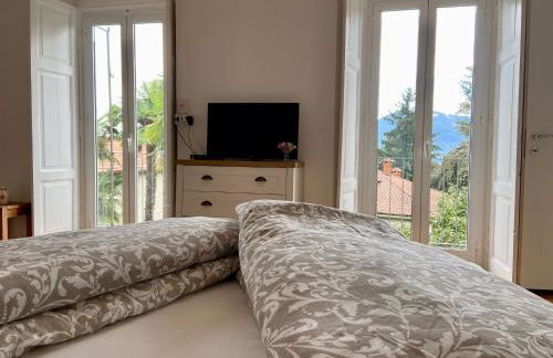 Casa Doris - Foto 66