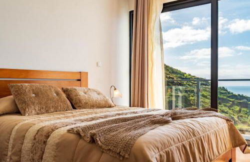 Villa Alex,pool and ocean view - Photo 34