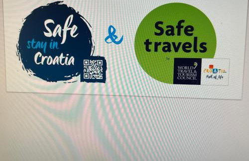 Villa Maredi with pool - Foto 52