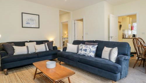 The Bakers Loft - Foto 2