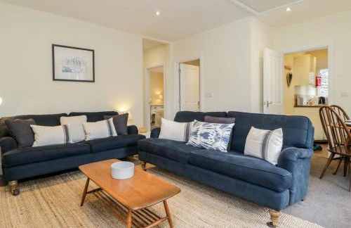 The Bakers Loft - Foto 2