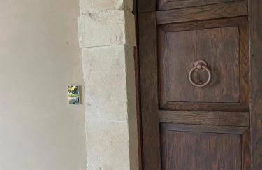 La BouganVillea - Foto 59