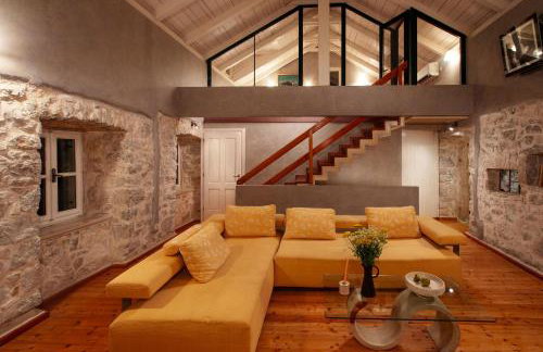 La scuola di Anna - Foto 14