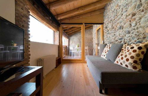 Ca l'Espavil - Photo 33