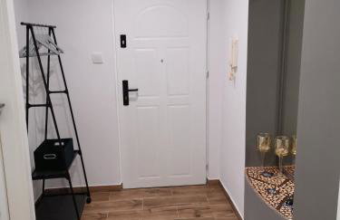 Apartament Sobieski - Foto 26