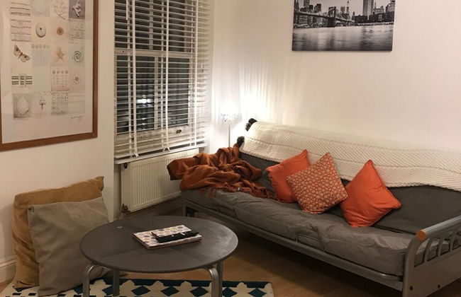 Brondesbury Arms - Foto 12