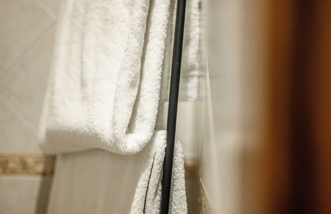 Emilia Studios 2 - Foto 7