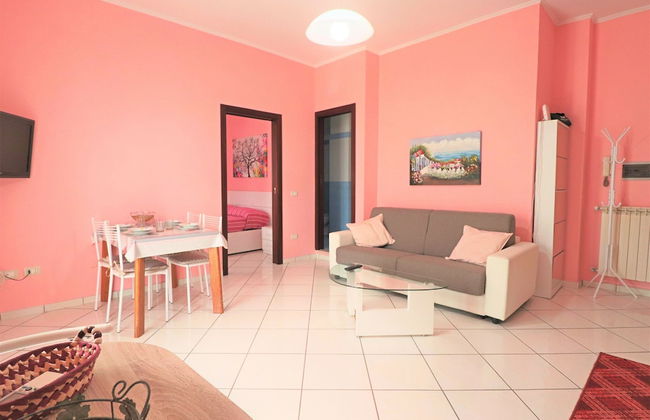 Benny House - Foto 11