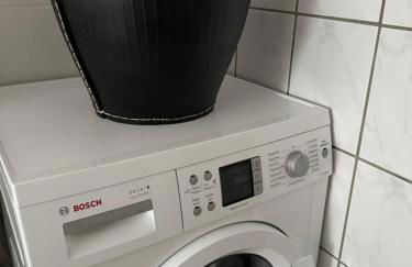 Luxury Apartment Amina - Foto 33