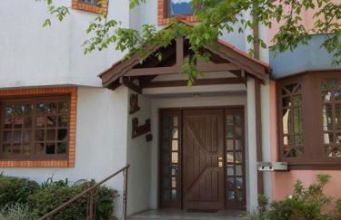 Apto Duplex 3 quartos Nilo Dias - Photo 18