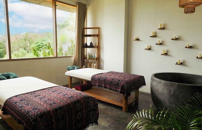 Kudo by Desa Oculus - Foto 33