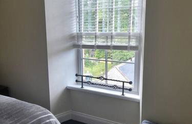 Kirkcudbright Holiday Apartments - Apartment F - Foto 19