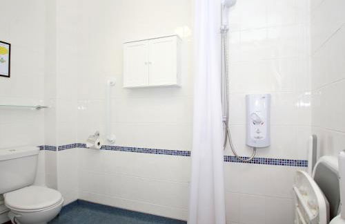 Elm Cottage - Foto 6