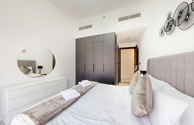 Primestay - Gardenia Living Residences - Foto 22