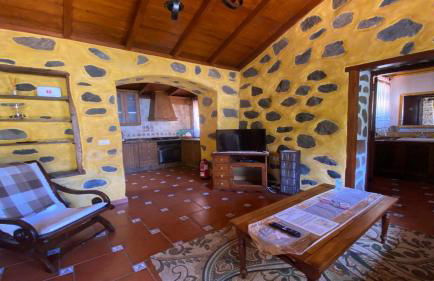 Casa Trujillo - Foto 10