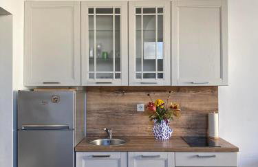 Apartments Karuza Center of old town Vis - Photo 5