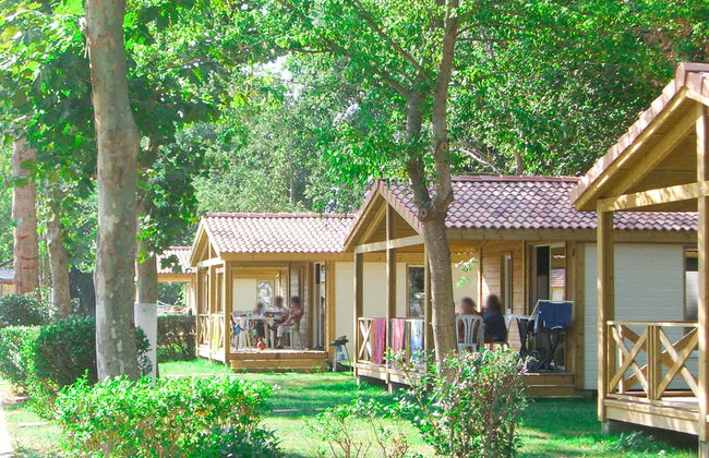 Le Mediterranée - Foto 12