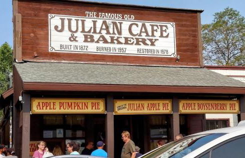 Julian House of Games - Foto 43