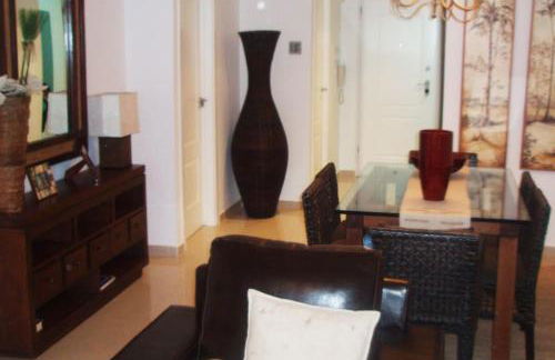 Apartamento en primera línea de playa con piscina y garaje gratuito - Foto 20