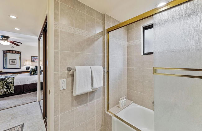 Polo Beach - CoralTree Residence Collection - Foto 28