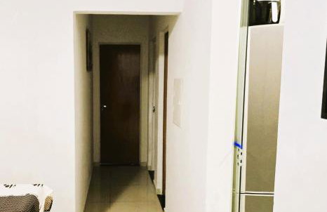 Apto Aconchegante Próximo Shopping de VG - Photo 18