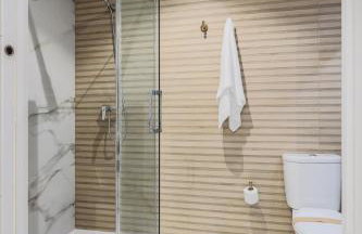 Nice newly renovated apartment in Seville Collantes A2 - Foto 21