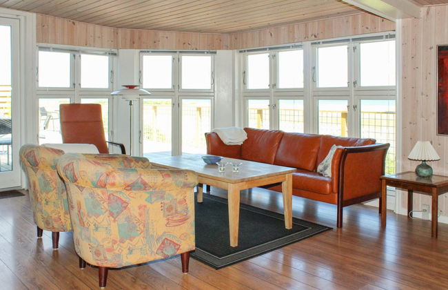 "Marlena" - 150m from the sea - Foto 22