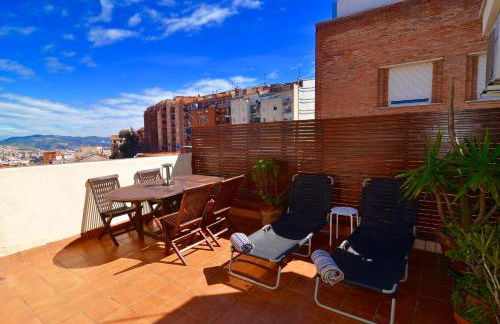 RentBCN Park Guell - Foto 2