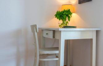 Charming tale apartments Modun19 - Photo 11