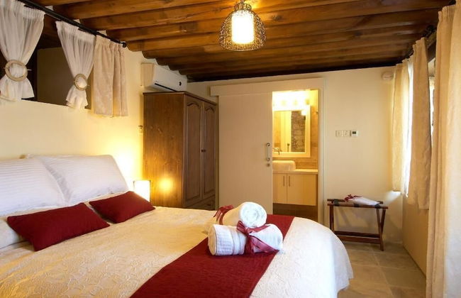 Arsorama Village Homes - Foto 6