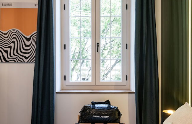 Les Maisons d'Anthony - Photo 25