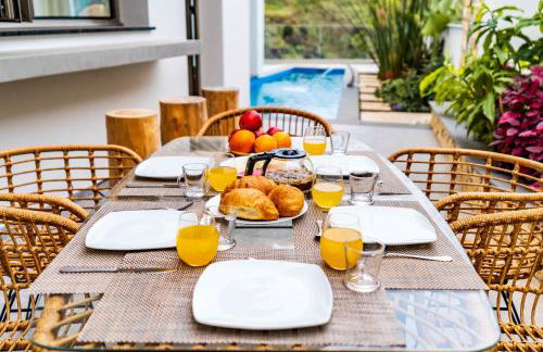 One Sweet World - Photo 40