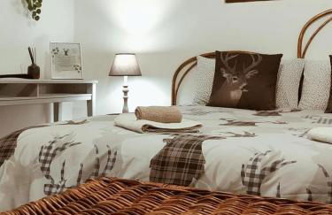 Il nido di Lele e Schina - Photo 15