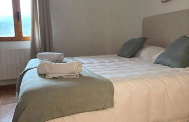 Casa Nuevos Vientos CR Los Cuatro Vientos - Foto 22